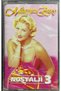 Muazzez Ersoy Nostalgia Cassette 3 Tapes