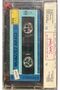 Muazzez Abacı Sakayık Cassette Tape - 2