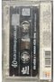 Cassette Tape: Top Songs of the Year Cassette - 2