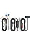 طقم توصيل OBD المباشر
