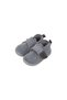 W10310-010 Homie Pana Girls' Slippers Smoked - 2