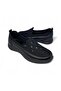 Women's Orthopedic Soft Comfortable Wearable Stone Casual Shoes