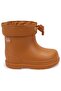 أحذية المطر للأولاد من نوع W10257 Bimbi Euri Karamel لتقويم العظام - 2