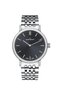 Cb.20234 3m Nin Men's Watch