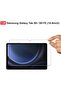 Tempered Glass Screen Protector for Samsung Galaxy Tab S9 / S9 FE (10.9 inch) - 5
