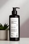 Siyah No 3 Purifying and Soothing Conditioner 380 ml – Bergamot and Patchouli Extract Hair Conditioner