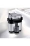 90W Automatic Citrus Juicer Electric Orange Squeezer 500ml Auto Cutting Hands Free Juice Extractor - 2