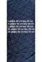 forma unisex - 3