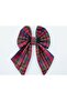 Portable Bow Tie for Dog Collar – Bow Tie – Easy to Put on and Take Off Stylish Accessory - 5