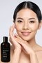 Hyaluronic Acid Serum 240 ml – Intense Moisturizing, Anti-Aging, Skin Plumping Serum - 5