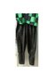 Anime Demon Slayer Shinobu Cosplay Suit - 6
