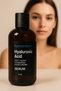 Hyaluronic Acid Serum 240 ml – Intense Moisturizing, Anti-Aging, Skin Plumping Serum - 3