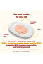 Natural - Chicken Fillet Wet food 70 g - 3