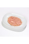 Natural - Atlantic Tuna Wet food 70 g - 2