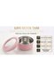 Life Çelik Sefer Taşı 750 ml - Leakproof Lid Storage Container & Lunch Box (Pink)