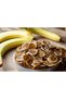 50 Gr Dried Banana, No Additives or Preservatives, Made in Turkey, 100% Natural - 2