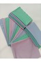 Microfiber 20-Pack 40X50Cm Classic Glass Cloth, Micro Fiber Cloth. Glasses Cleaning Cloth, - 7