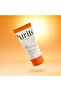 PURITO Daily Soft Touch Sunscreen - 3
