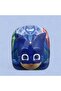 حقيبة ظهر Pjmaskeli Cat 5D منقوشة لرياض الأطفال والحضانة - 3