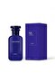 عطر بلو سيترس 100مل - 2