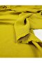 Aerobin Fabric in Oil Green Color (Width 130 cm X Length 230 cm)