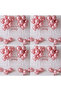 10 Pieces Rose Glitter Metallic Balloons ✨   Party & Celebration Package - 2