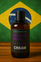 Brazilian Booty Lift & Firm Cream – Butt Firming & Plumping Cream |   Brazil Lift - 7
