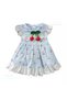 Rochie căței - 2