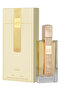 Angham EDP for Women - 2