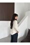 Women's Sweater Knitwear - 7