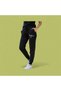 Unisex Hooded Sports Tracksuit Set Printed Football Golf Basketball Printed Comfortable Casual 2-Piece Combination - 4