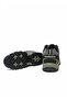 Men's Khaki Outdoor Shoes Waterproof Non-Slip Sole Guaranteed Trekking Hiking - 3