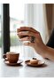 Women's Trend Handmade Stone Antique Ring