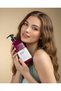 Hair Care Herbal Extract Sos Hair Care Mask 500 ml