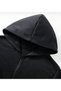 Unisex Hooded Sports Tracksuit Set Printed Football Golf Basketball Printed Comfortable Casual 2-Piece Combination - 5