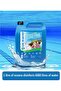 Oceano Clear Pool The Chlorine Alternative - 4
