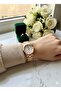 Women's watch