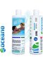 Bioneat Oceano Spa Pool - 1 Litre (Liquid)