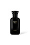 عطر سوفتي سيلك 100 مل