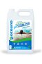 Bioneat Oceano pH Stabilizer - 5ltr - 100% Non Toxic, Safe, Hypoallergenic, Non Caustic & Biodegrada