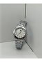 Women's watch - 2