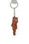 Tung tung tung sahur keychain - 6
