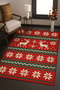 Mosso Early Year Special Pattern Carpet Mosso1699 - 2