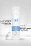 Skin Care Set Pore Cleansing Facial Foam and Dermodicos Plus Thermal Cream - 4