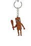 Tung tung tung sahur keychain - 7