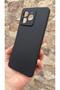 Omix X7 Compatible Silicone Shock-Absorbing Classic Protected Rubber Case - 4