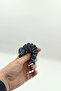 Cat Movable Keychain Bag Ornament Charm - 7