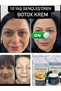 Anti-Blemish Anti-Aging Botox Effective Serum - Plumping Firming Needle-Free Botox Cream 50 ml - 3