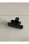 735420988 fiat linea punto torpido lid latch