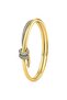 Knova Bracelet